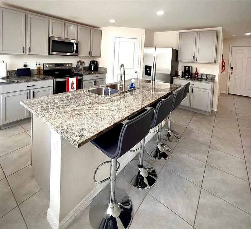 3727 Capri Coast Dr, FL