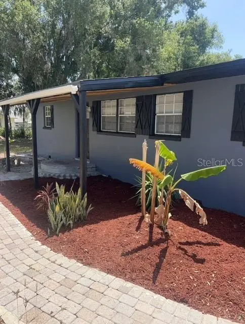5580 State Road 542 W, FL