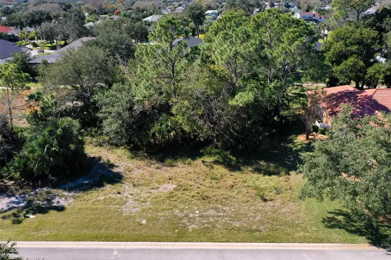 59 Old Oak Dr S, FL