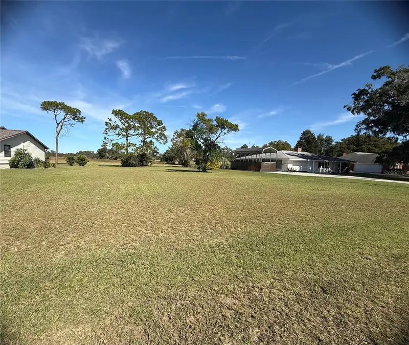 0 Fairway Dr, FL