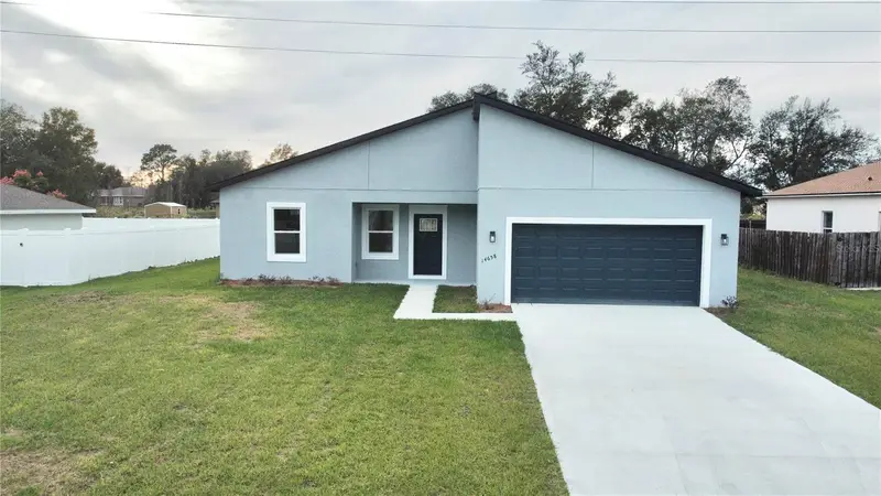 14658 Sw 46th Ct, FL