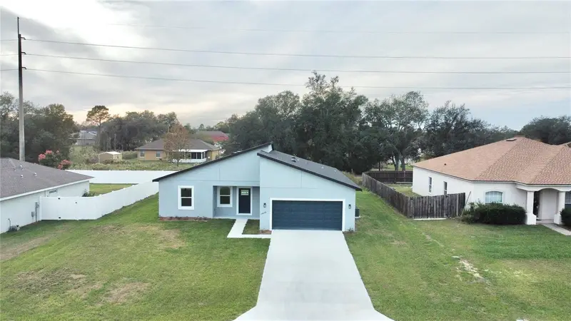14658 Sw 46th Ct, FL