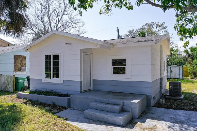 519 Williams St, FL