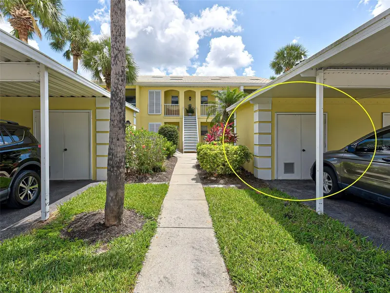 418 Cerromar Ct #261, FL
