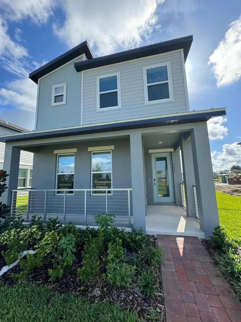 4633 Cross Prairie Pkwy, FL