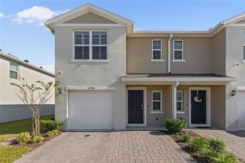 2799 Brie Hammock Bnd, FL