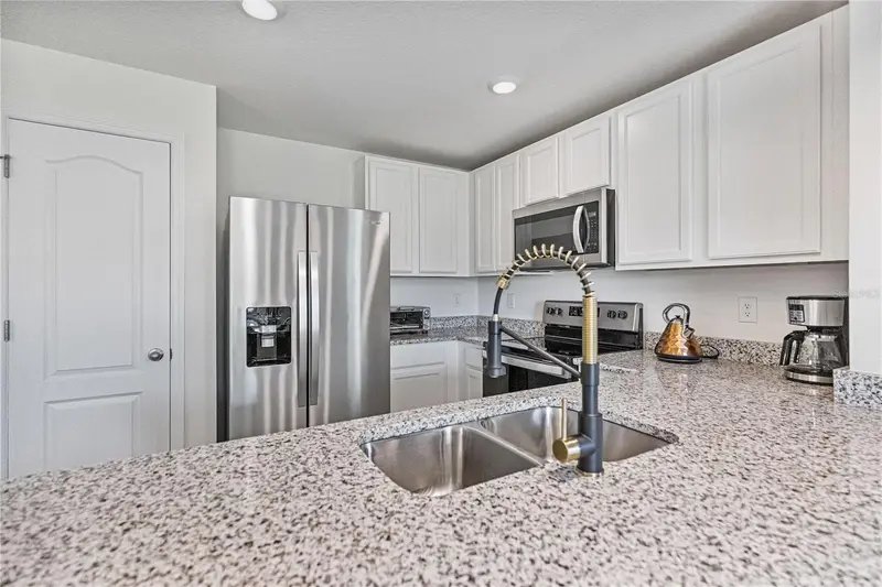 2799 Brie Hammock Bnd, FL