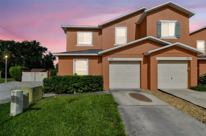 2520 Colony Reed Ln, FL