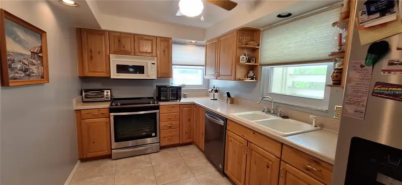 7907 Sailboat Key Blvd S #205, FL
