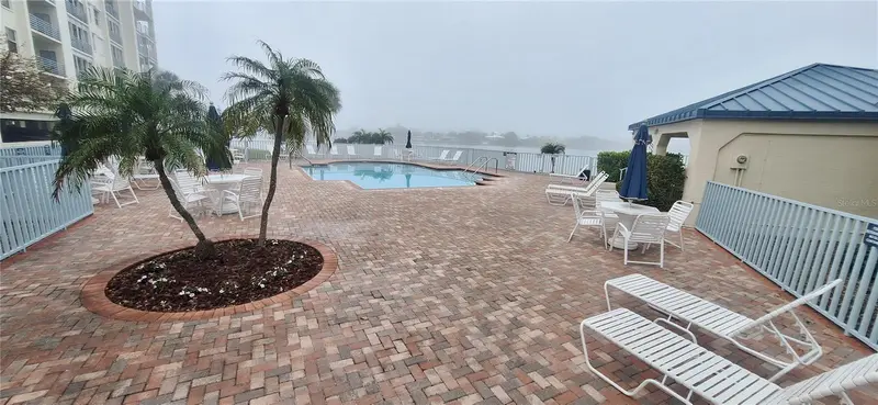 7907 Sailboat Key Blvd S #205, FL