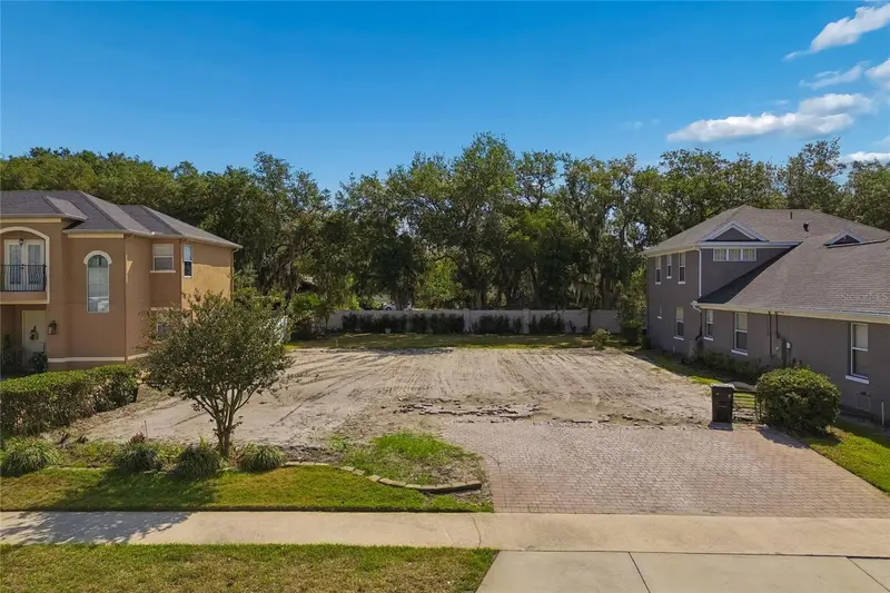 1451 Stargazer Ter, FL