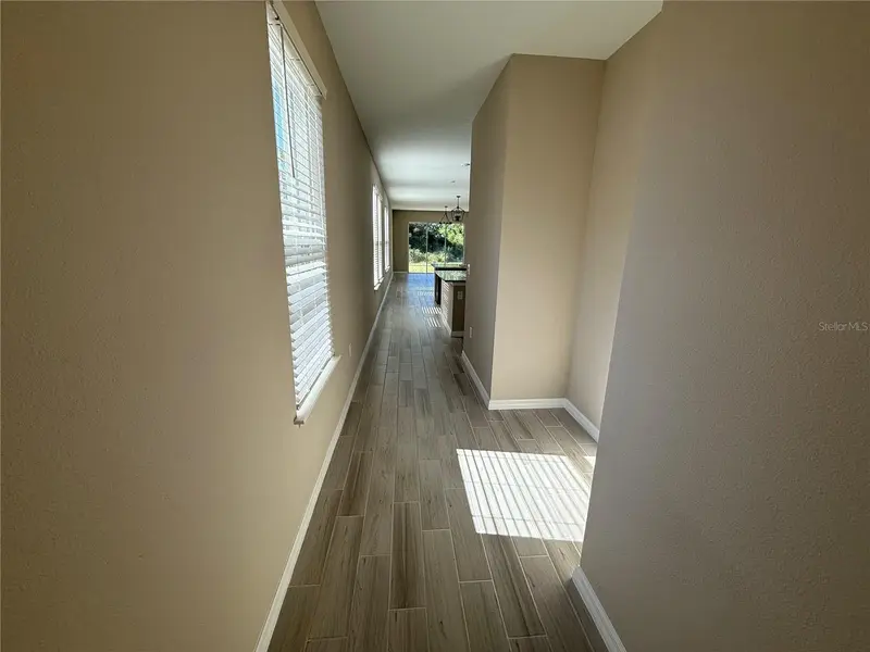 15013 Shady Palms Ln, FL