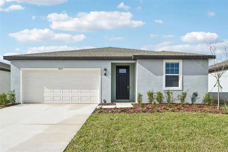 7633 Satterfield Ter, FL