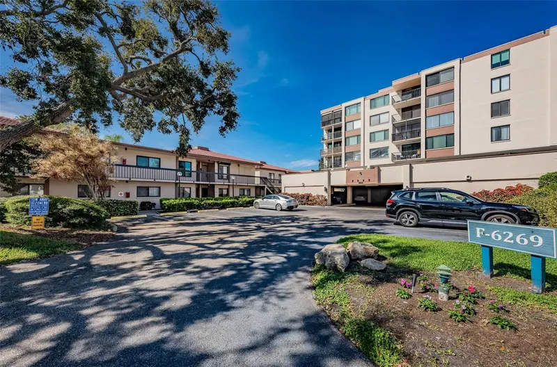 6269 Palma Del Mar Blvd S #105, FL