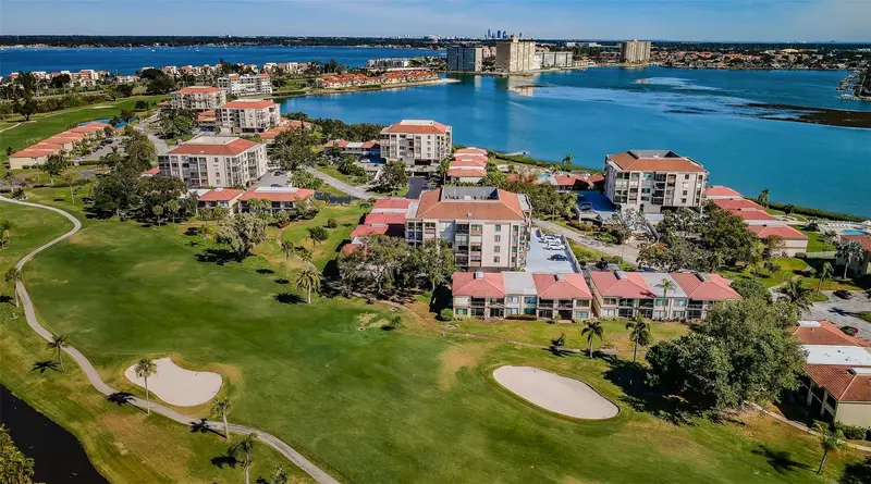 6269 Palma Del Mar Blvd S #105, FL
