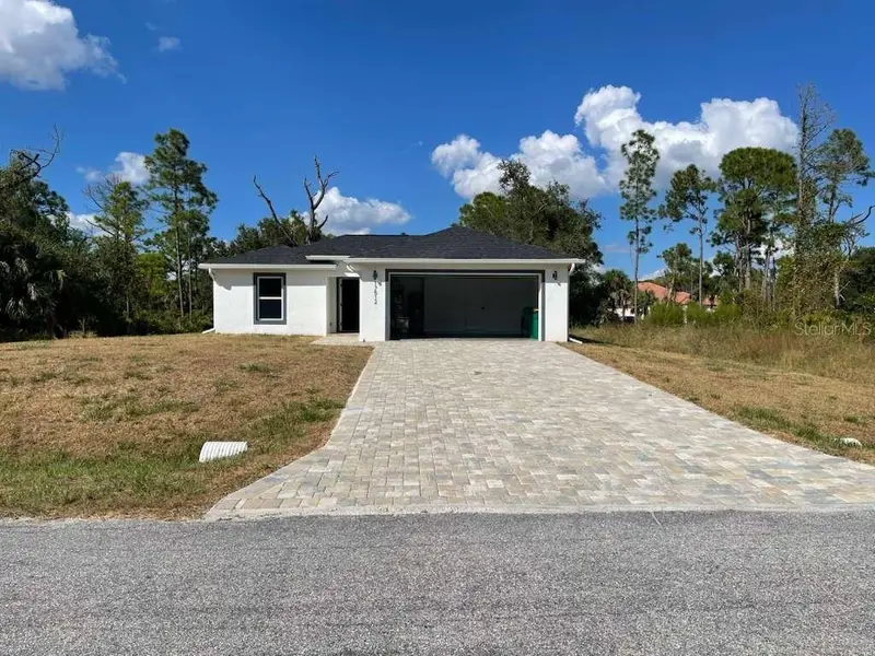 17512 Poston Ave, FL