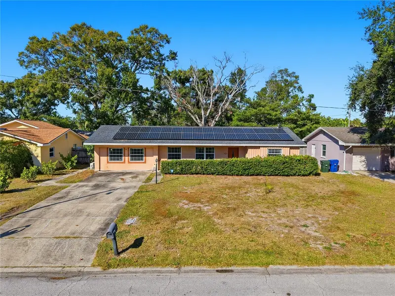 940 Orangeview Dr, FL