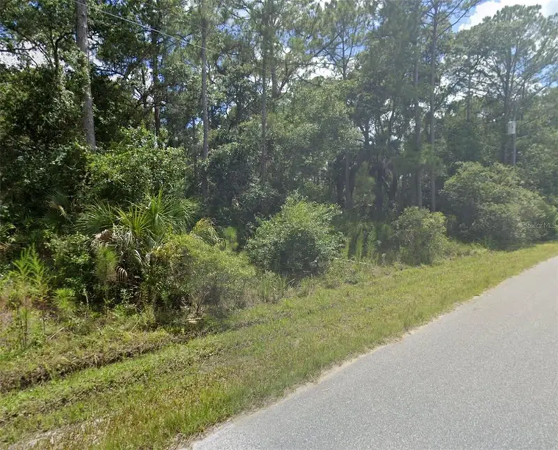 Lot 15 Lovering Ave, FL