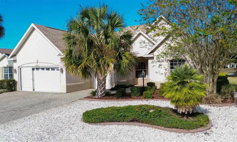 8251 Sw 84th Place Rd, FL