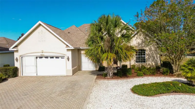 8251 Sw 84th Place Rd, FL