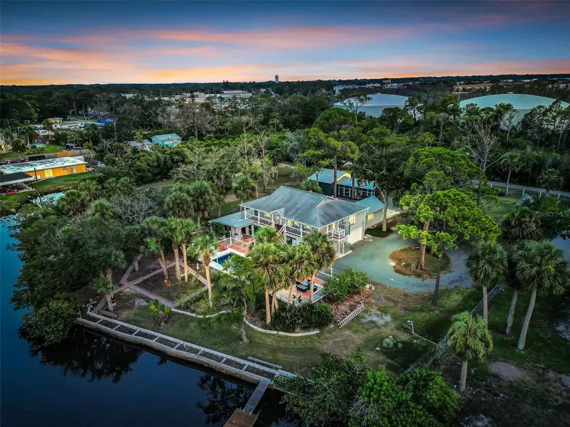 4915 South Rd, FL