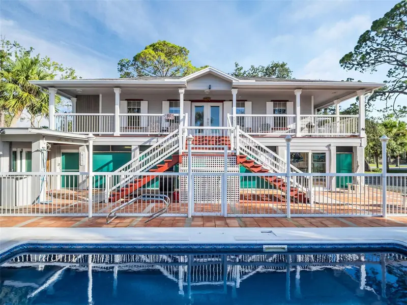 4915 South Rd, FL