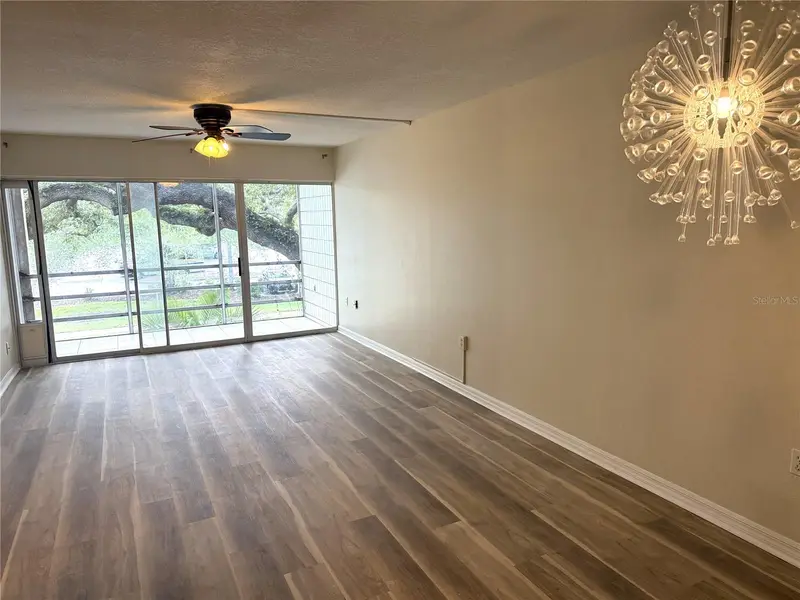 2302 S Manhattan Ave #219, FL