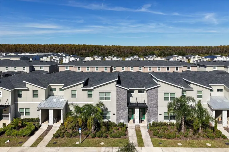 2970 Protagonist St, FL