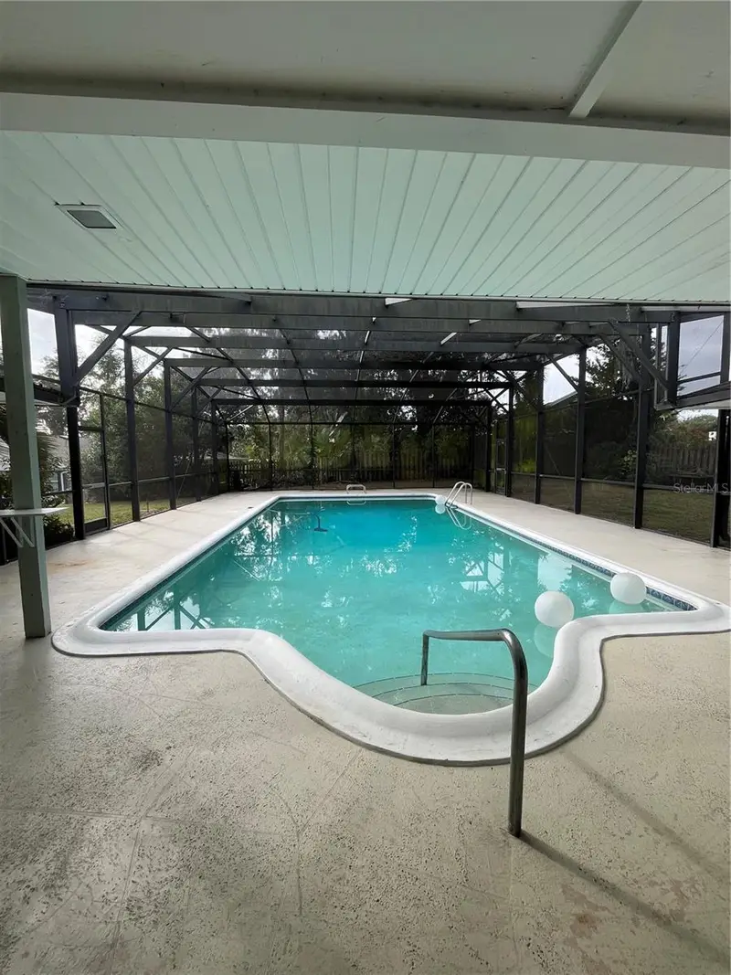 812 Northside Dr, FL