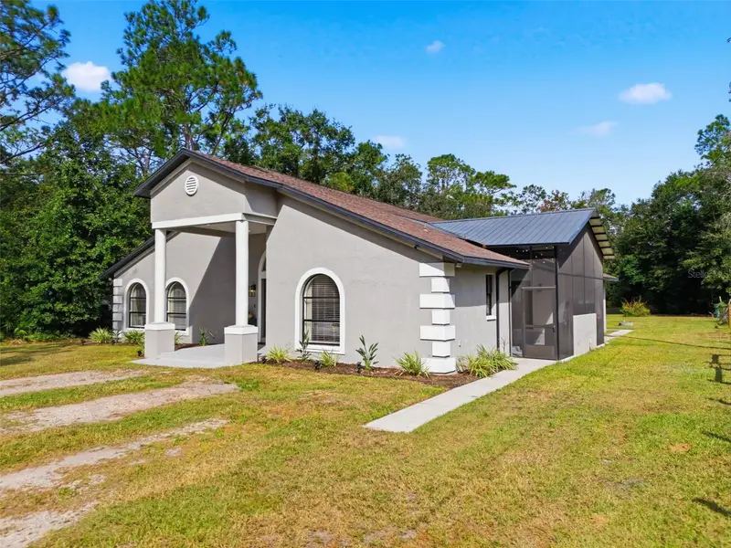 28809 Bennington Dr, FL
