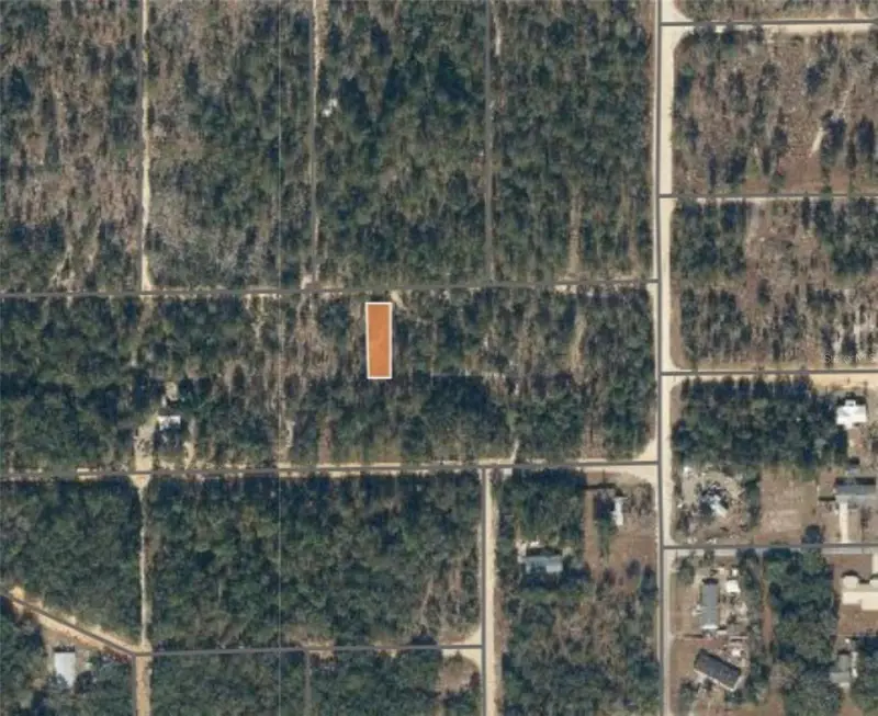 00 Unassigned Rd, FL