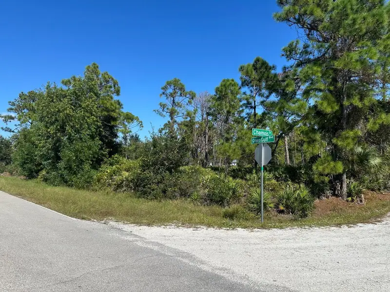 27028 Chamois Dr, FL