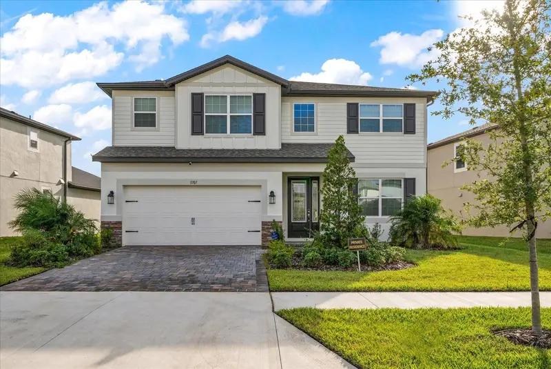 5707 Maydale Ave, FL