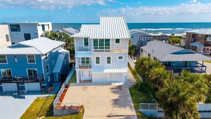 6191 Turtlemound Rd, FL