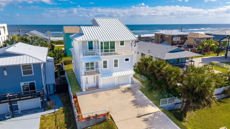 6191 Turtlemound Rd, FL