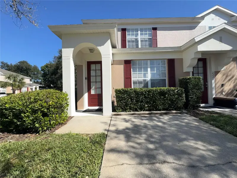 2333 Silver Palm Dr, FL