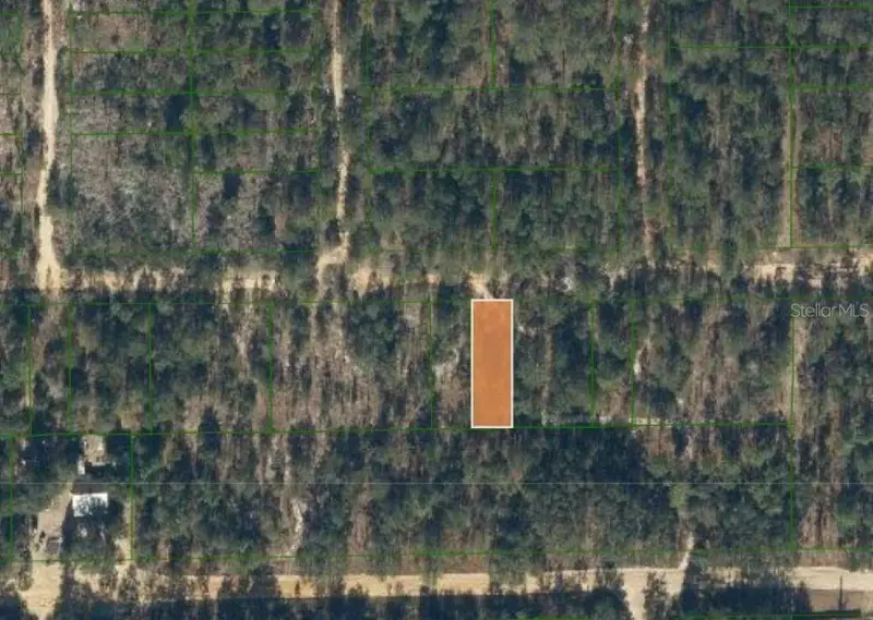 0 Unassigned Rd, FL