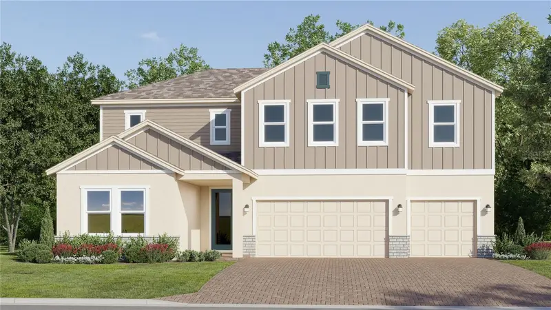 5642 Nina Way, FL