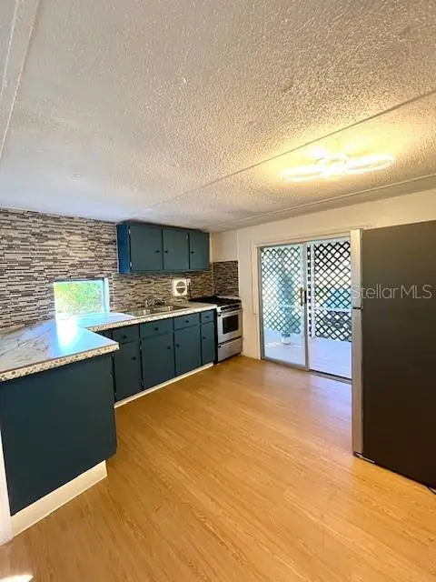 207 Ketch Rd, FL