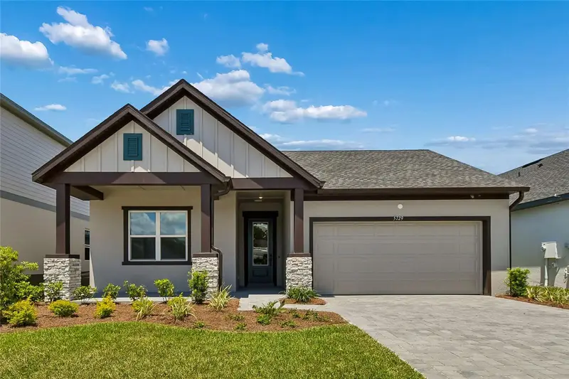 5729 Leaflet Trl, FL