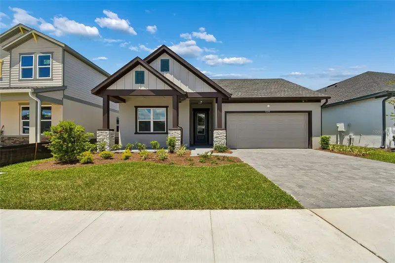 5729 Leaflet Trl, FL