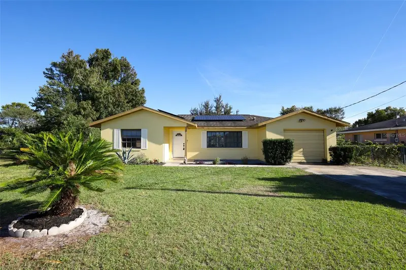 1220 Dandelion Dr, FL