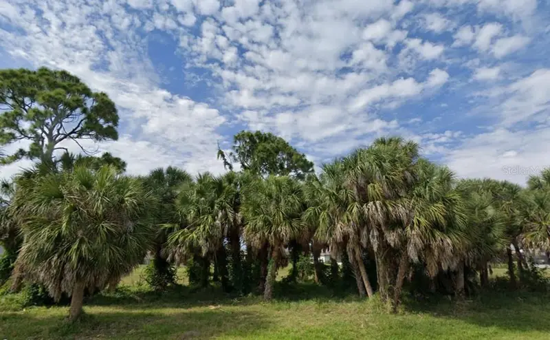 188 Long Meadow Ln, FL