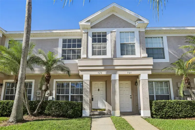 729 Kensington Lake Cir, FL