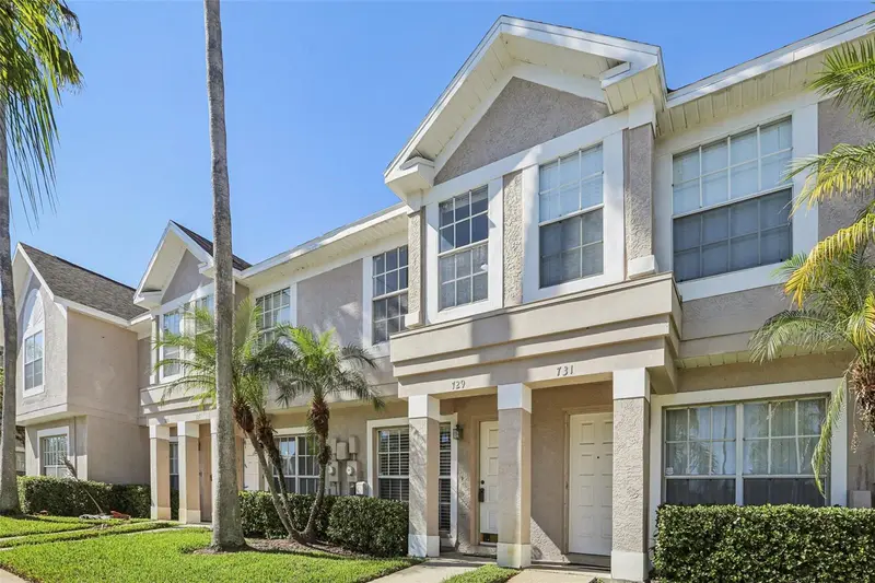 729 Kensington Lake Cir, FL