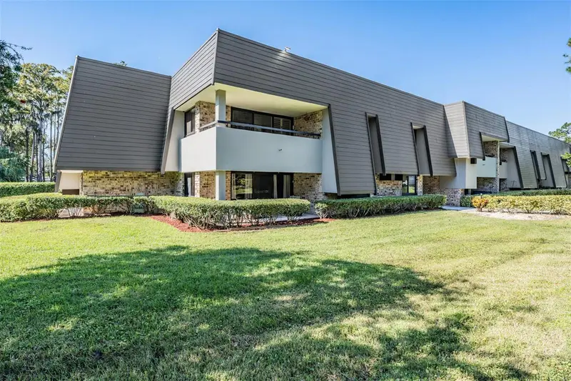 36750 Us Highway 19 N #6-214, FL
