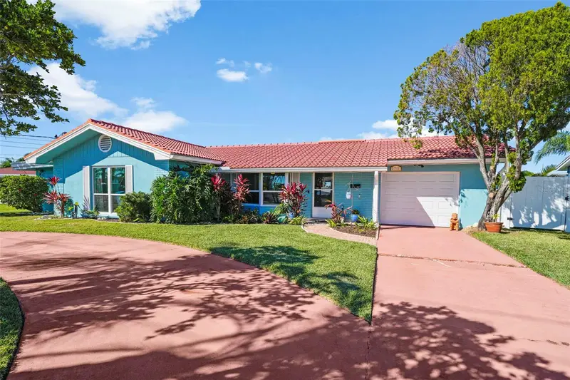 3711 Floramar Ter, FL