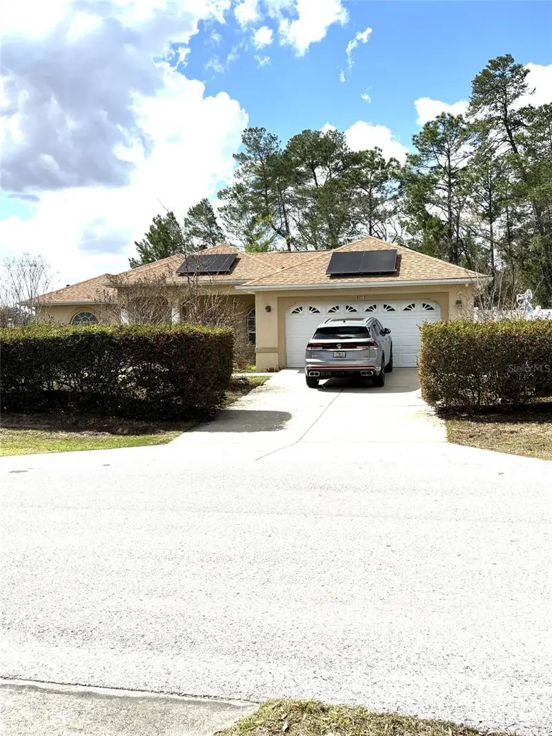 3715 Sw 127th Lane Rd, FL