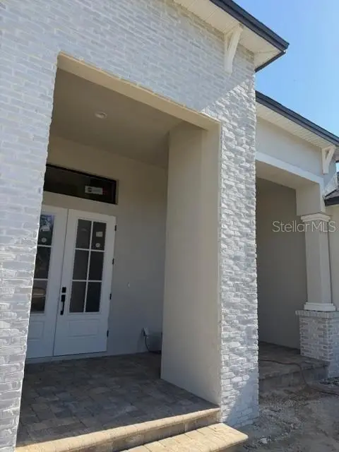 4256 Haven Lake Ct, FL