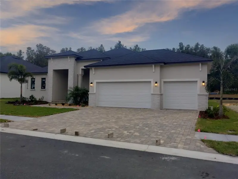 4256 Haven Lake Ct, FL
